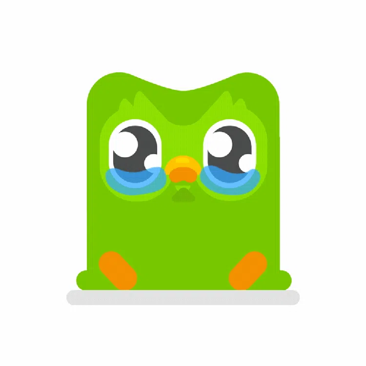 duolingo 2