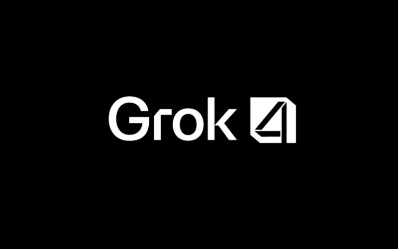 grok4 1