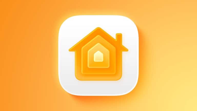 iOS 26 Home Feature 1