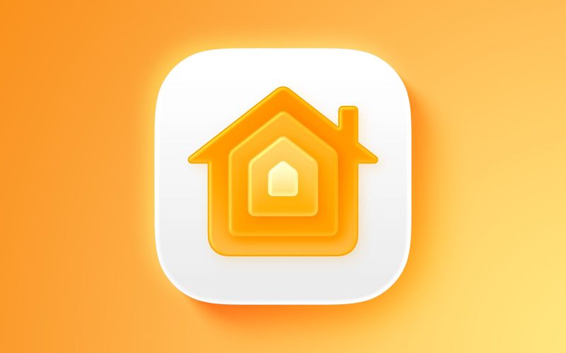 iOS 26 Home Feature 1