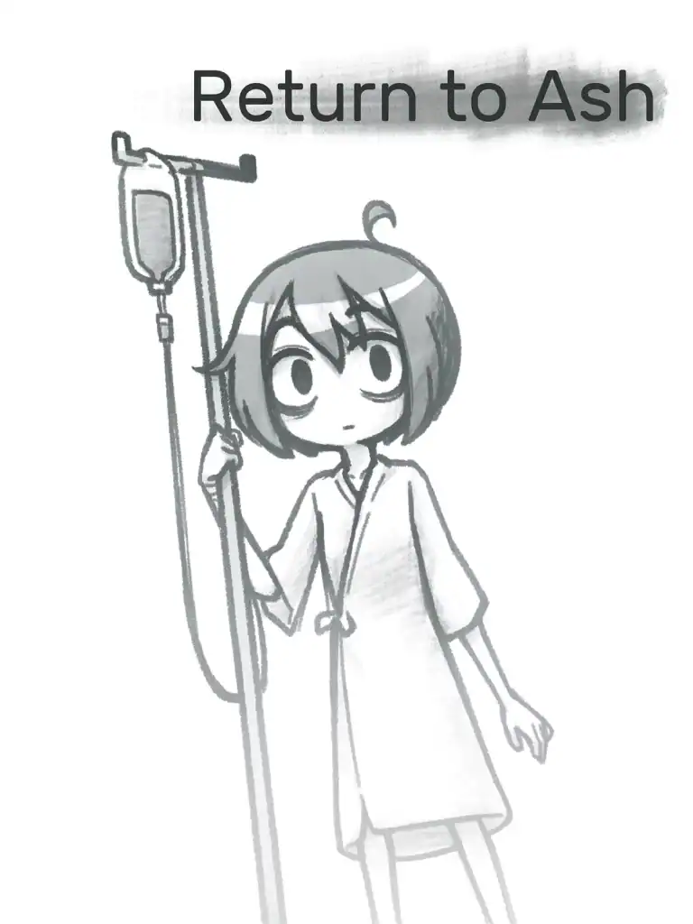 imgi 56 return to ash z874e