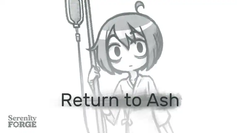 imgi 57 return to ash video x1o0v