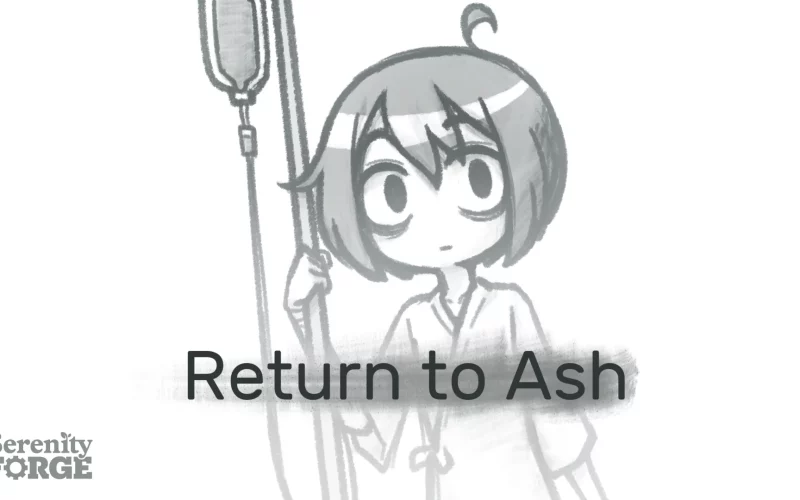 imgi 57 return to ash video x1o0v