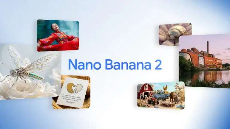 nanobanana2