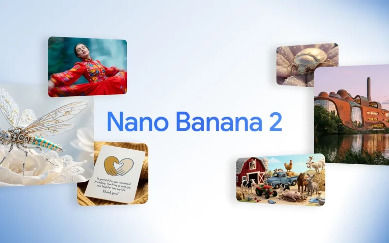 nanobanana2