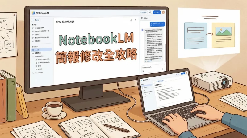 notebooklm mod