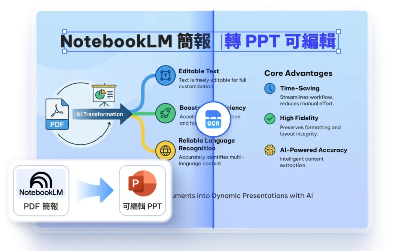 noteebooklm ppt2 1024x681 1