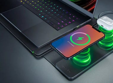 razer laptop sleeve 1