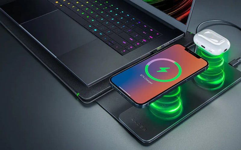 razer laptop sleeve 1