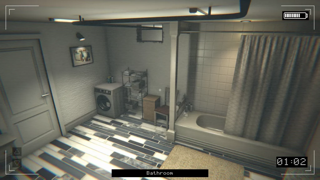 ss 1fa3f180464cb2e9a48cf2a41fa868f34fa1bf18.1920x1080