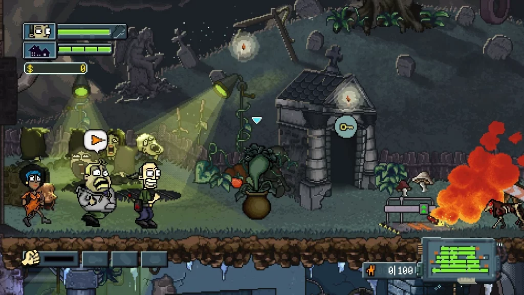 ss 1fd3e4ad8c8d8b9d74e44f6006d8d050b19d7eff.1920x1080