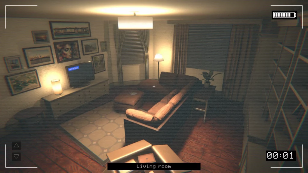 ss 85569b39c6a1d3f9cf72c8caa3209db8ba65a054.1920x1080