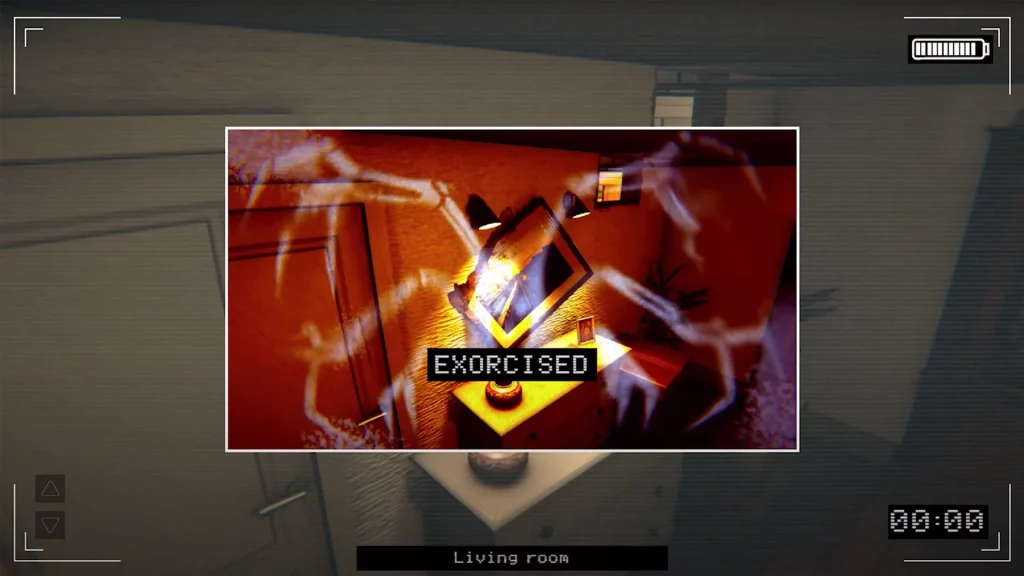 ss 8d8f6657fdcdad5145cdc3ba412cd70ee3ba57a3.1920x1080