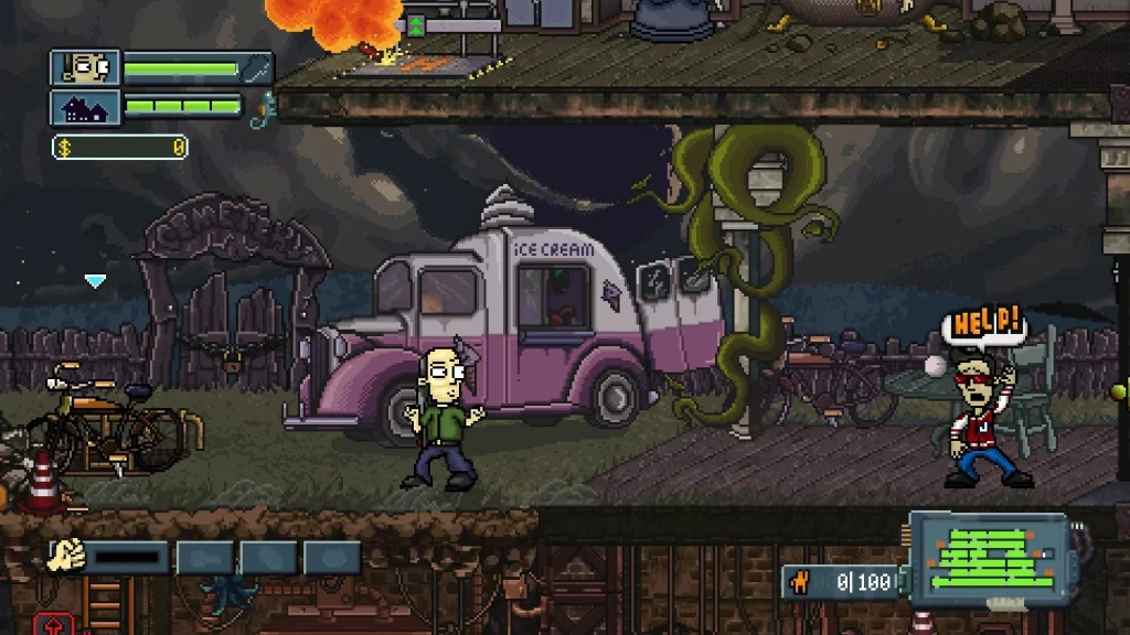 ss aa5b070d878e8b8bdc8df6b7174b82e48c600f18.1920x1080