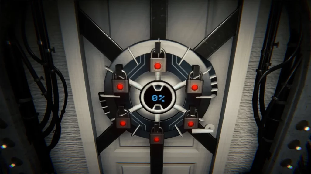 ss b42f44cf8b3f9b2399daff319cf1e570ab6461e4.1920x1080