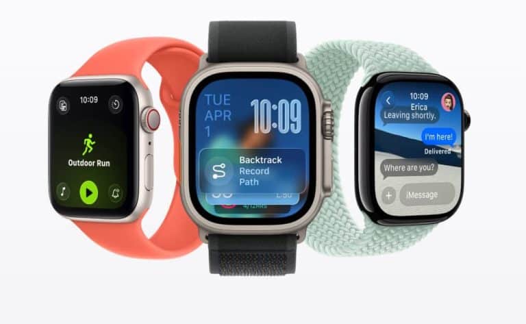 watchos26 02