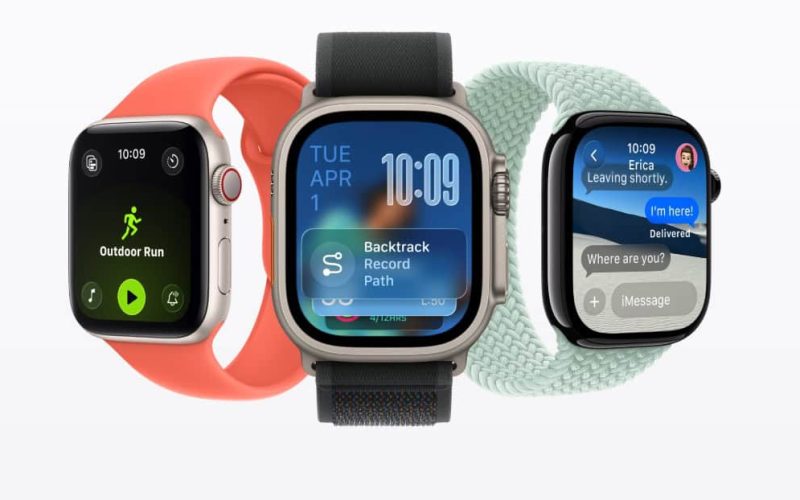 watchos26 02