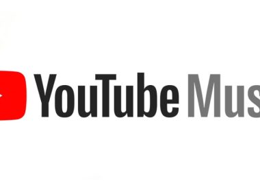 youtubemusic title