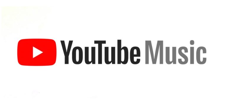 youtubemusic title