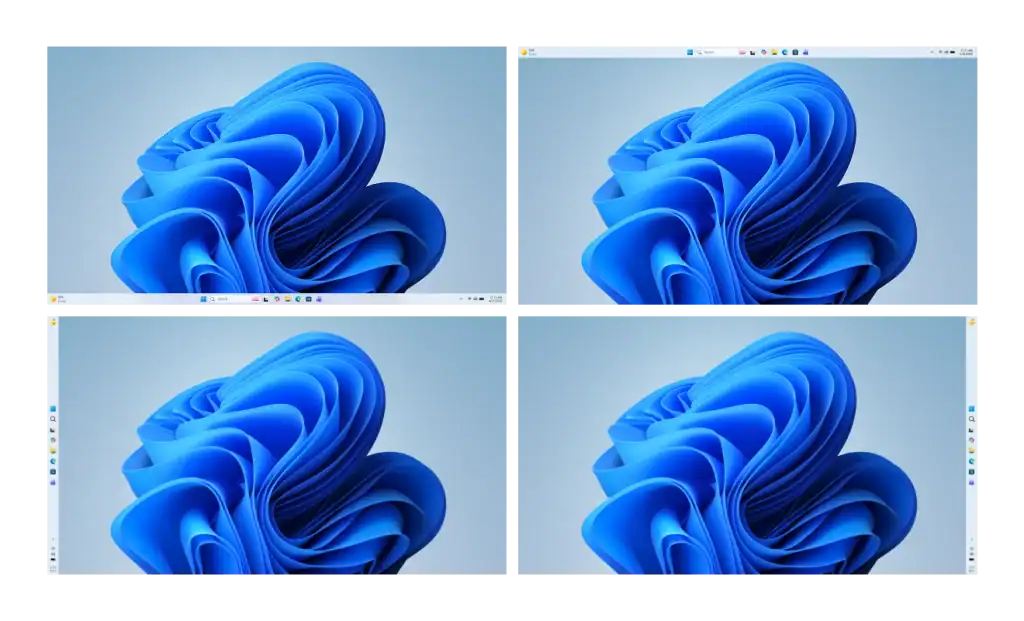 02 Vertical Taskbar 1024x621 1