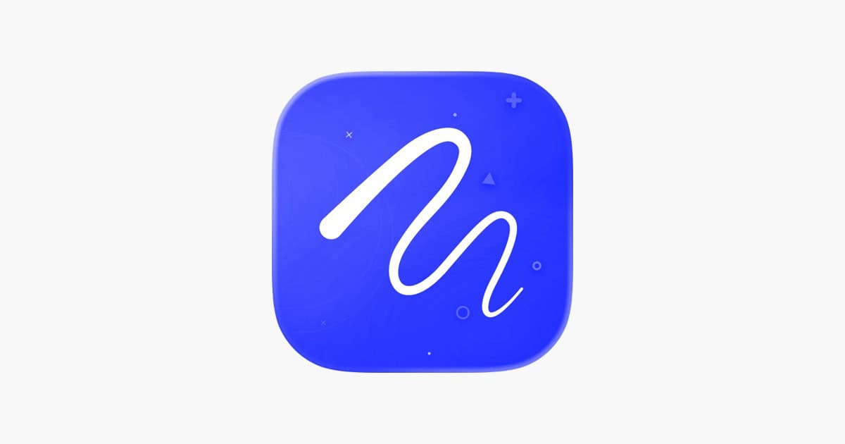 MultiSketch: Free Online Drawing & Guessing Game – Was $7.99!