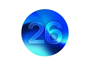 26