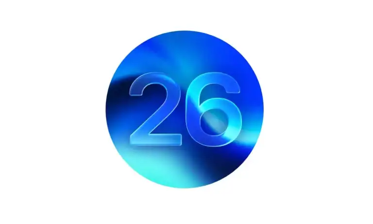 26