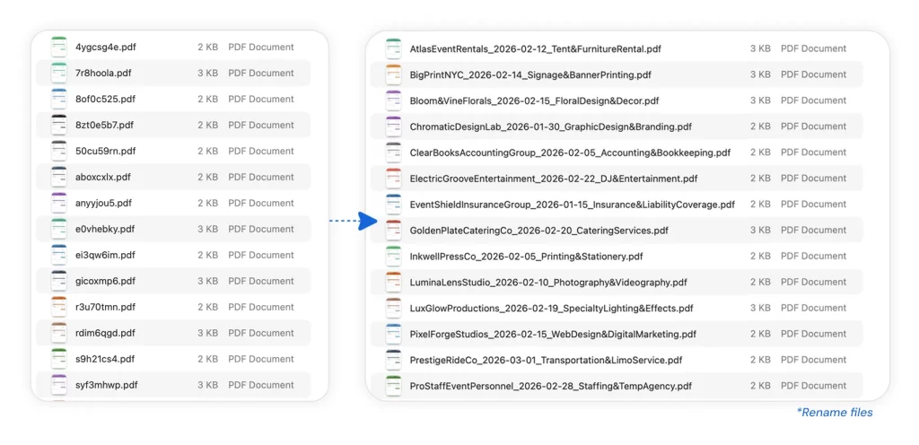 36e4643d16cb036d774d8cafdaaeafd1e061daef0875fbf861e35b15fc277229