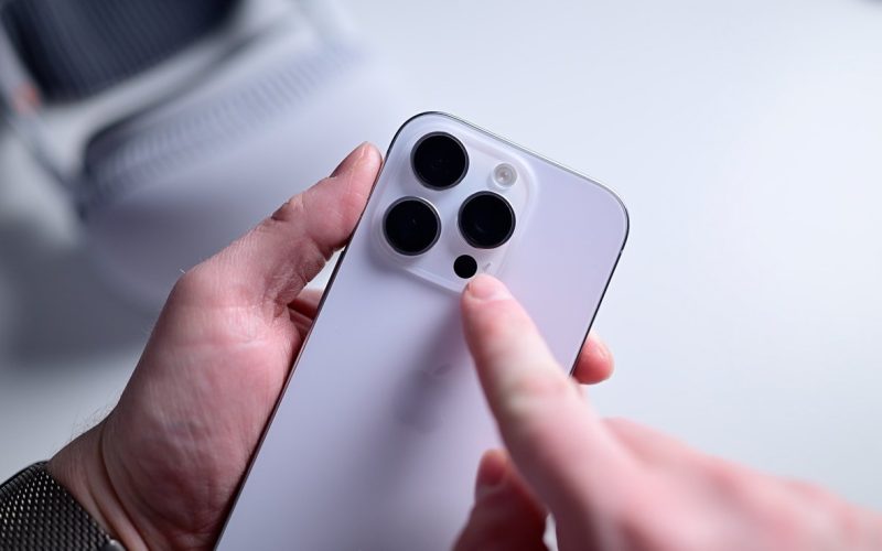 63757 132659 62570 129753 iPhone 16 Pro Cameras xl xl