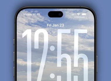 66820 140143 66455 139358 iPhone 18 Pro Max small Dynamic Island xl 1 xl