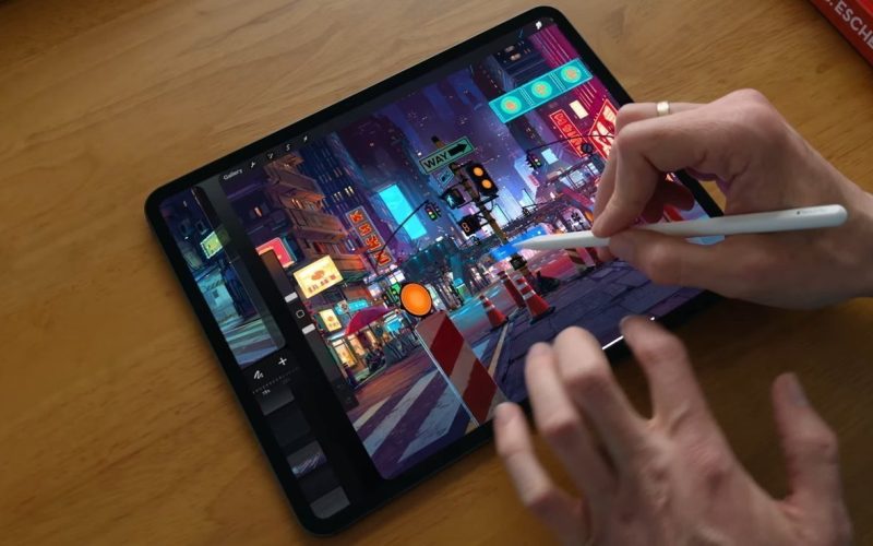 66872 140307 65533 137118 64416 134211 64123 133507 61338 126723 58742 121608 IMG 5273 o xl xl xl xl xl