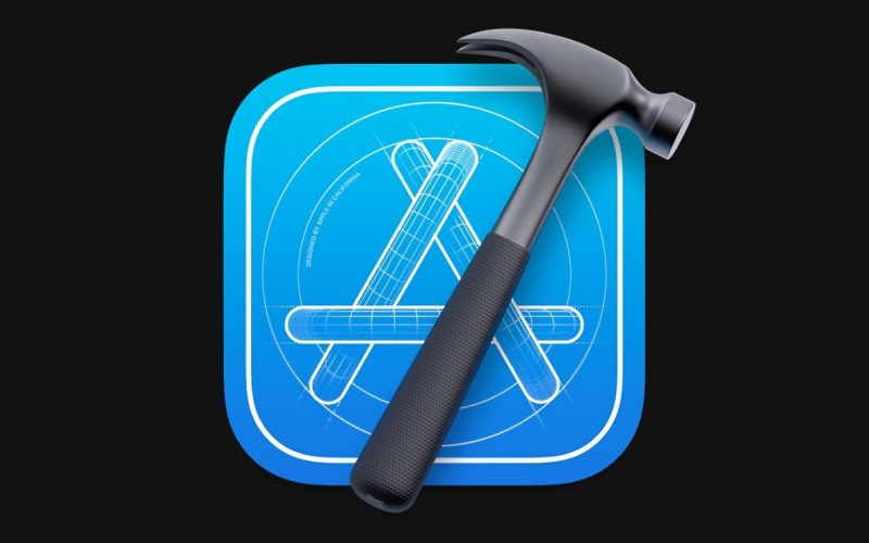 67068 140917 66848 140232 IMG 5946 xl xl