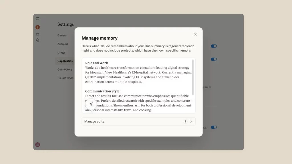 69a5a16439301b963847ce1a Memory v2 p 1600