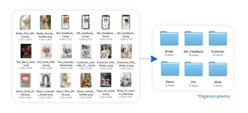 9df4d458bc665ac8718bc41f468bb3e7132535d5dcfc2b5e74d22bd088568e69