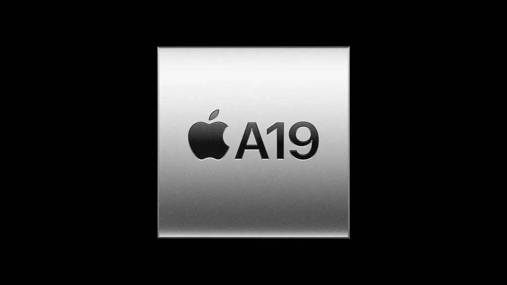 A19