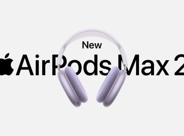 AirPods Max 2