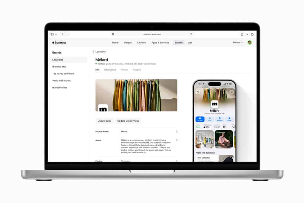 Apple Business brand management location info big.jpg.large