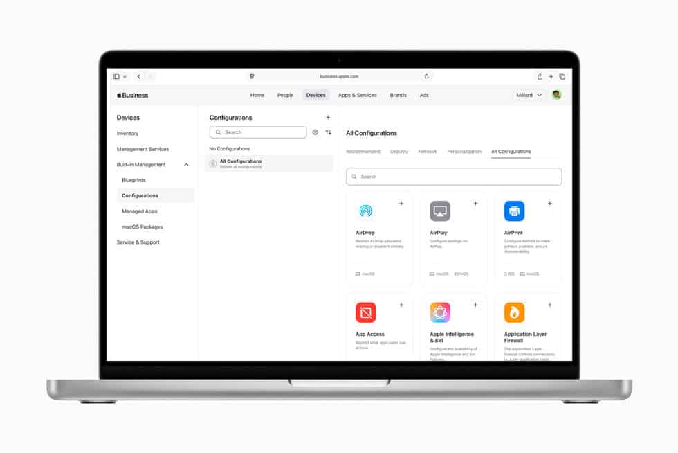 Apple Business configurations big.jpg.large