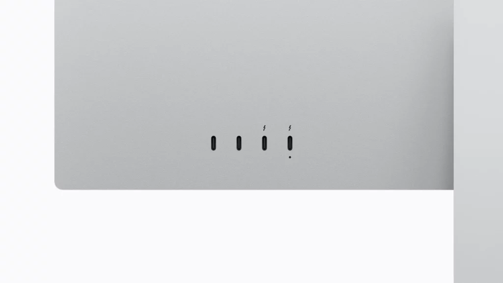 Apple Studio Display XDR ports 260303 big.jpg.large 2x