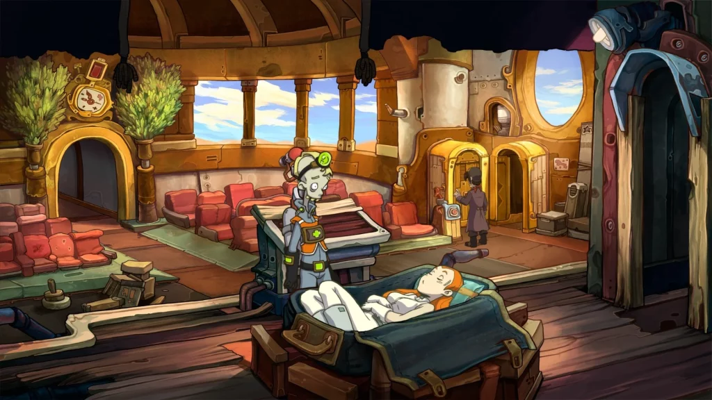Deponia4