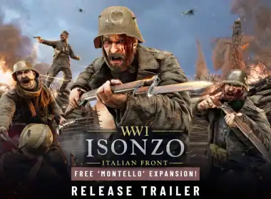 Isonzo4