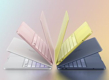 MacBook Neo Feature Pastel 1 2
