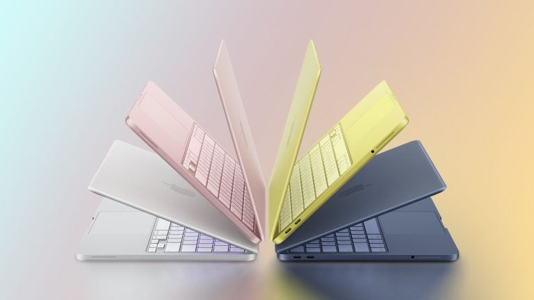 MacBook Neo Feature Pastel 1 5