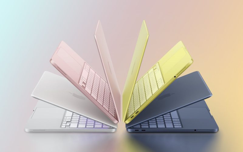 MacBook Neo Feature Pastel 1 5