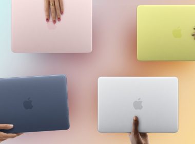 MacBook Neo Held Out x4 1