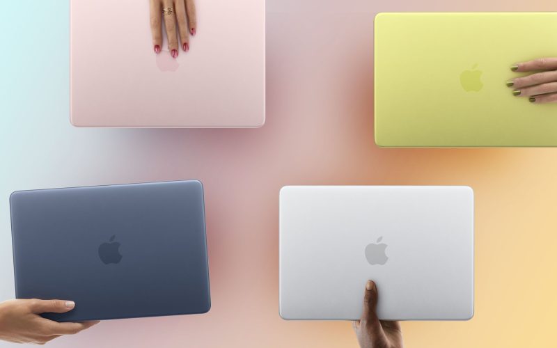 MacBook Neo Held Out x4 1