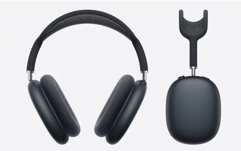airpodsmax2