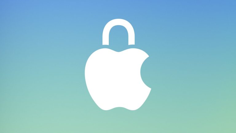 apple lock security bug vulnerability fix privacy 2