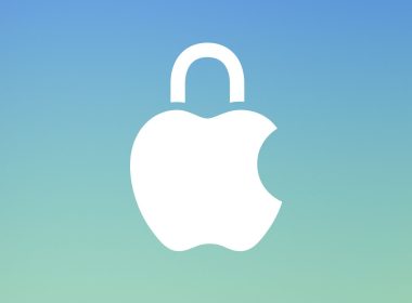 apple lock security bug vulnerability fix privacy 3