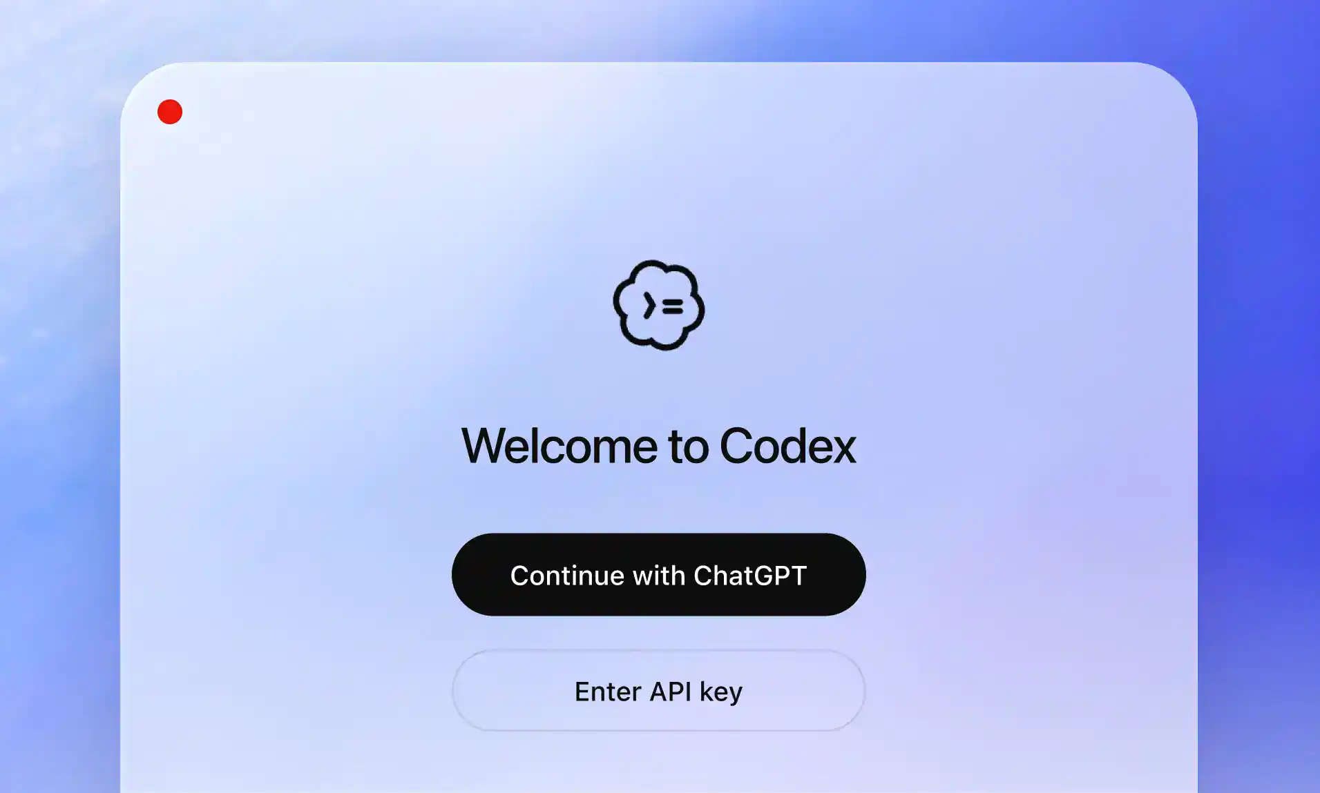 OpenAI 要求用戶盡快更新 Mac 版 ChatGPT、Codex 等應用確保安全